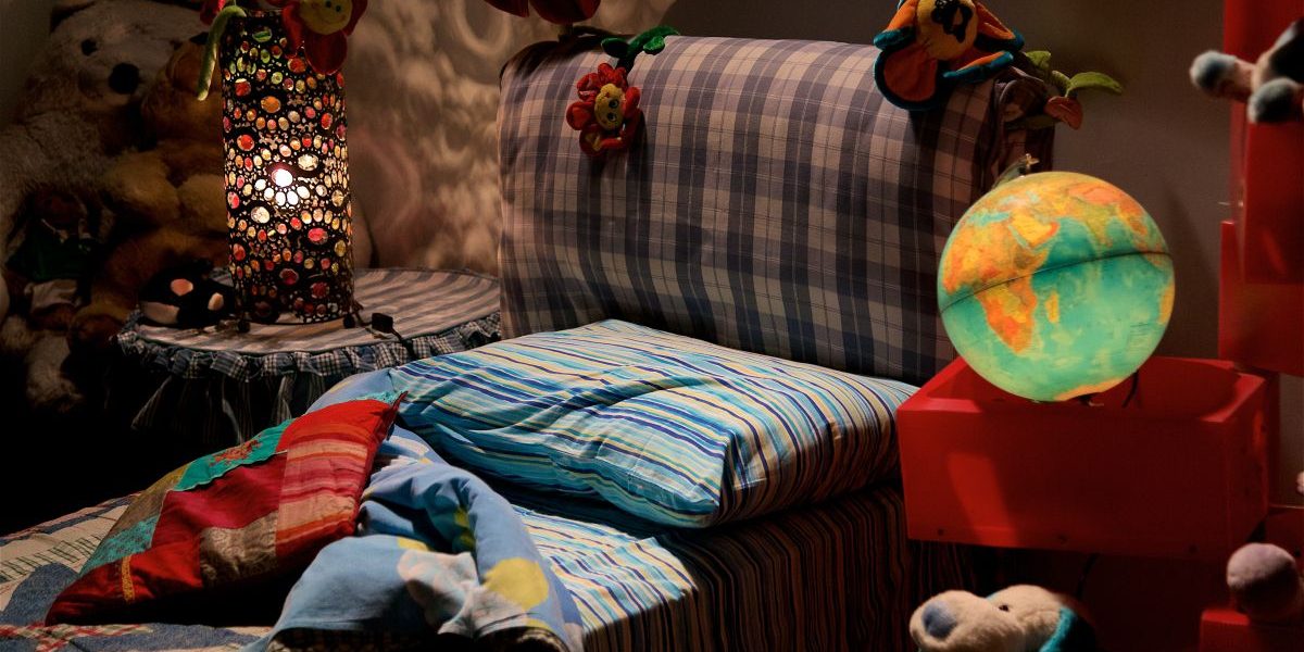 Photo by Paolo Chiabrando on Unsplash