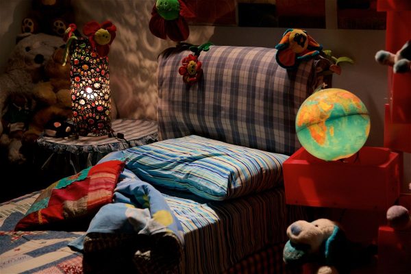 Photo by Paolo Chiabrando on Unsplash