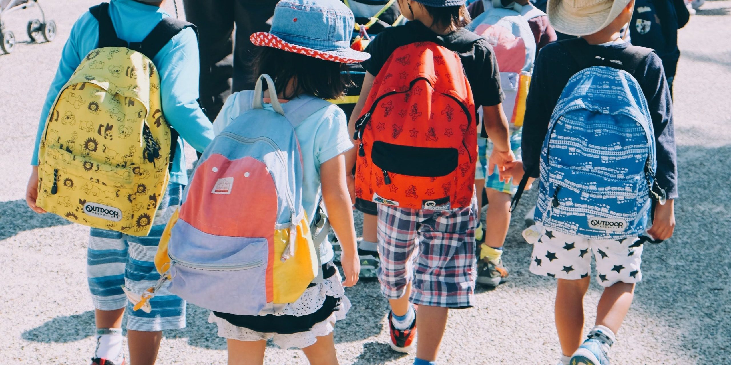 Photo by note thanun on Unsplash