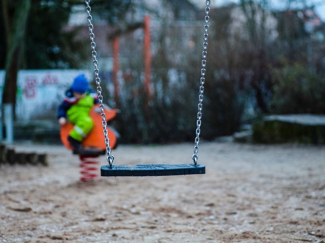 Photo by Markus Spiske on Unsplash