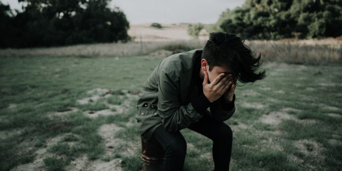 Photo by Francisco Gonzalez Unsplash