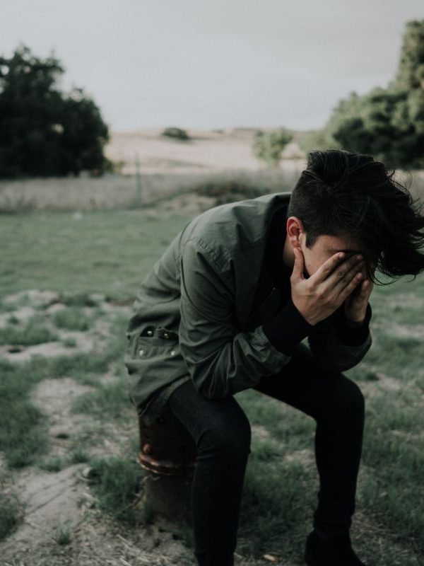 Photo by Francisco Gonzalez Unsplash