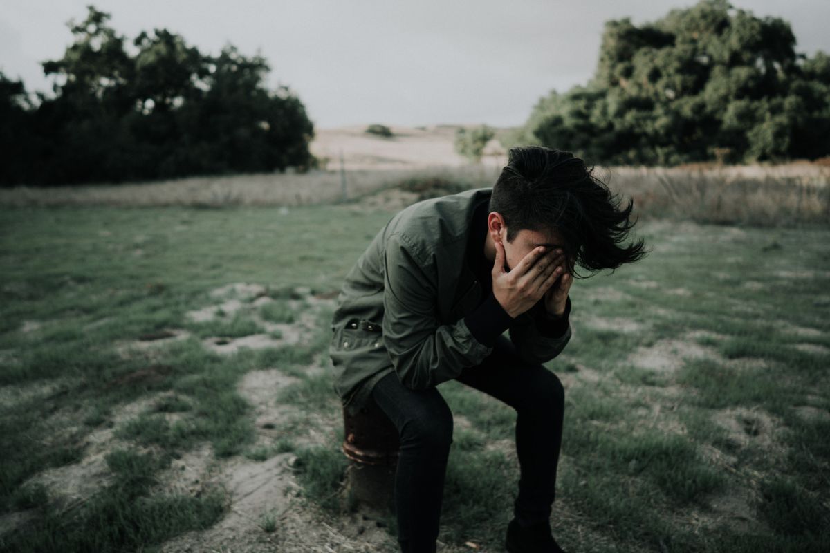 Photo by Francisco Gonzalez Unsplash