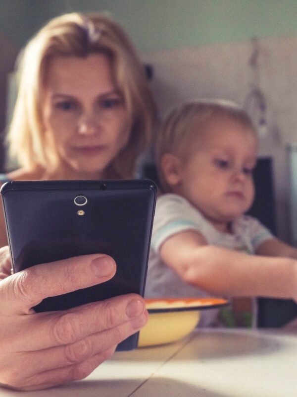 Photo by Vitolda Klein on Unsplash