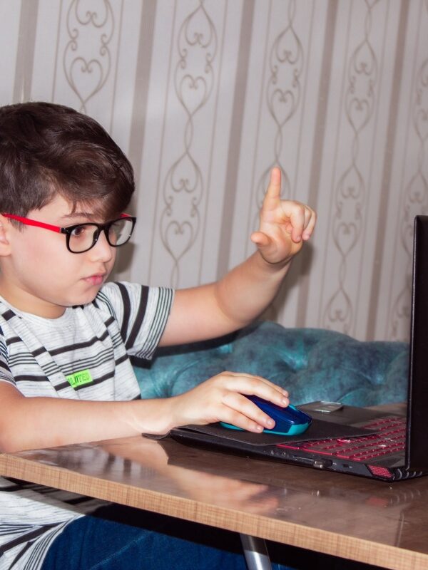 Photo by AHMED HINDAWI on Unsplash