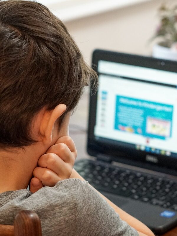 Photo by Thomas Park on Unsplash