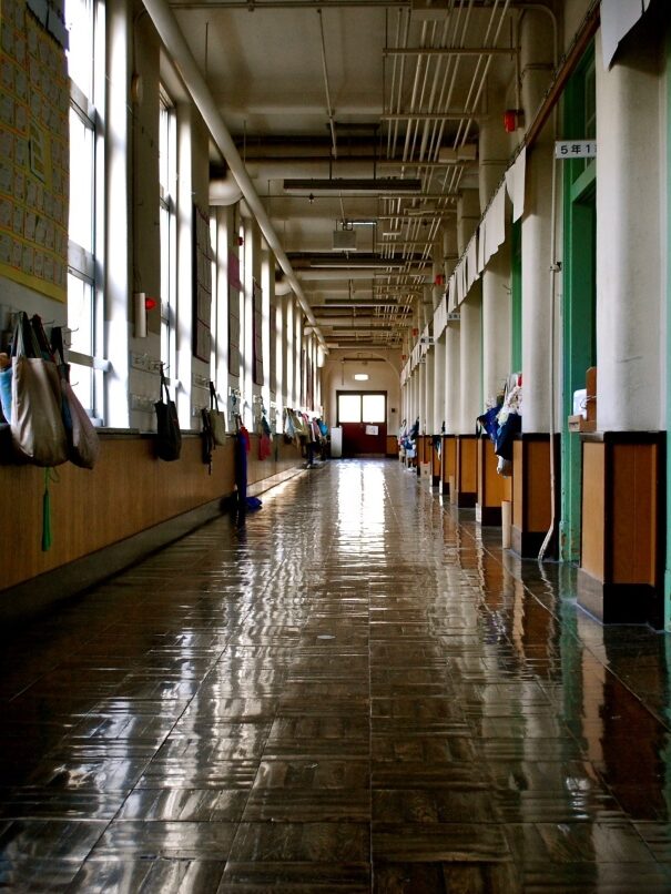 Photo by kyo azuma on Unsplash