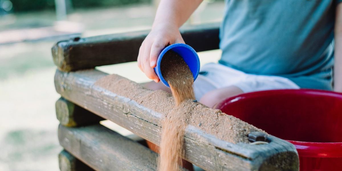 Photo by Markus Spiske on Unsplash