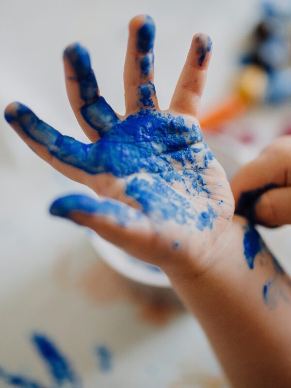 Photo by Phil Hearing on Unsplash